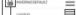Vemer Tuo WiFi Lite - Page "Liste des Programmes" - 3