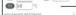 Vemer Tuo WiFi Lite - Page "Liste des Programmes" - 23