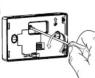 Vemer Tuo WiFi Lite - INSTALLATION ET CONFIGURATION INITIALE - 2