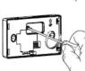Vemer Tuo WiFi Lite - INSTALLATION ET CONFIGURATION INITIALE - 8