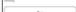 Vemer Tuo WiFi Lite - Page "Liste des Programmes" - 16