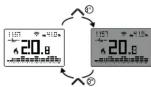 Vemer Tuo WiFi Lite - AUTRES FONCTIONS DU DISPOSITIF - 2