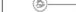 Vemer Tuo WiFi Lite - Page "Liste des Programmes" - 19