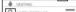 Vemer Tuo WiFi Lite - Page "Liste des Programmes" - 2