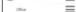 Vemer Tuo WiFi Lite - Page "Liste des Programmes" - 9