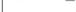 Vemer Tuo WiFi Lite - Page "Liste des Programmes" - 10