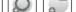 Vemer Tuo WiFi Lite - Page "Liste des dispositifs" - 9
