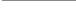 Vemer Tuo WiFi Lite - Page "Liste des Programmes" - 13