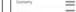Vemer Tuo WiFi Lite - Page "Liste des Programmes" - 5