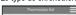 Vemer Tuo WiFi Lite - Page "Liste des dispositifs" - 1