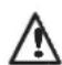 Sanitaire EON QuietClean SC5500A - Comment remplacer le cylindre Brosseur - 1