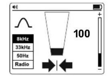 Beha-Amprobe UAT610EUR - Advanced Locating Techniques - Two Person Swap - 1