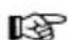 Beha-Amprobe UAT610EUR - Mode d'induction - Configuration du transmetteur - 2