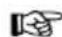 Beha-Amprobe UAT610EUR - Modalità di induzione - Impostazione del trasmettitore - 2