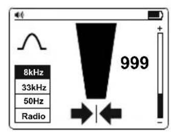 Beha-Amprobe UAT610EUR - Advanced Locating Techniques - Two Person Swap - 2