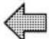 Beha-Amprobe UAT505EUR - Pijlen links-rechts - 2