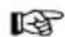 Beha-Amprobe UAT505EUR - Ontvanger zoeken - 5