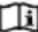 Beha-Amprobe UAT505EUR - INNEHÅLL - 2