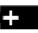 Beha-Amprobe UAT505EUR - PRECAUZIONI E MISURE DI SICUREZZA - 2