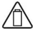 Beha-Amprobe UAT505EUR - Schermwaarschuwingen - 2