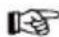 Beha-Amprobe UAT505EUR - Localizzazione col ricevitore - 2