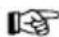 Beha-Amprobe UAT505EUR - Localizzazione col ricevitore - 1