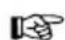 Beha-Amprobe UAT505EUR - Localizzazione col ricevitore - 4