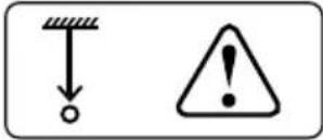 Beha-Amprobe UAT505EUR - Alertes relatives à la mesure de la profondeur - 2