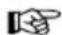 Beha-Amprobe UAT505EUR - Lokalizacja odbiornika - 5