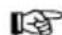 Beha-Amprobe UAT505EUR - Ontvanger zoeken - 2