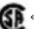 Beha-Amprobe UAT505EUR - PRECAUZIONI E MISURE DI SICUREZZA - 3