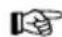 Beha-Amprobe UAT505EUR - Modtageren lokaliserer - 2