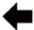 Beha-Amprobe UAT505EUR - Left-Right Arrows - 1