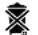 Beha-Amprobe UAT505EUR - PRECAUZIONI E MISURE DI SICUREZZA - 5