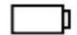 Beha-Amprobe UAT505EUR - Skærmadvarsler - 4