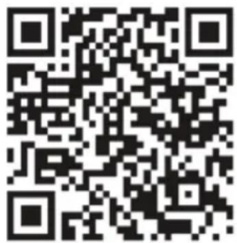 Tenda N6P8H - App-Verwaltung - 1