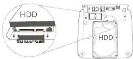 Tenda N6P8H - ipuçlar - 4