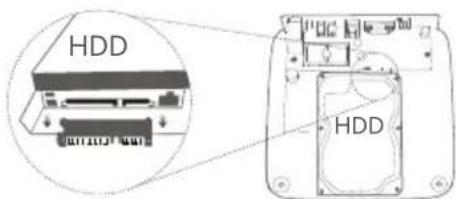 Tenda N6P8H - Tipps - 4