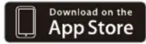 Tenda N6P8H - App-Verwaltung - 3