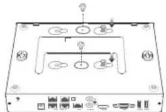 Tenda N6P8H - Tips - 7