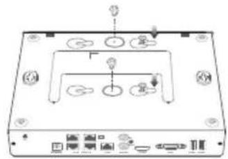 Tenda N6P8H - Suggerimenti - 8