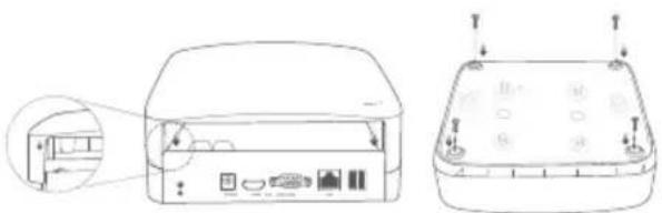 Tenda N6P8H - Wskazowki - 8