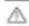 Tenda N6P8H - Vypnutie - 1