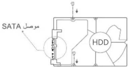 Tenda N6P8H - 山 - 3