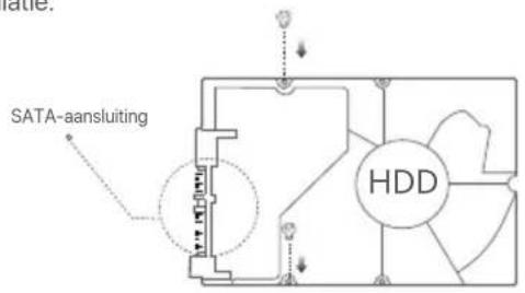 Tenda N6P8H - Tips - 3