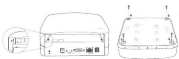 Tenda N6P8H - Tippek - 8