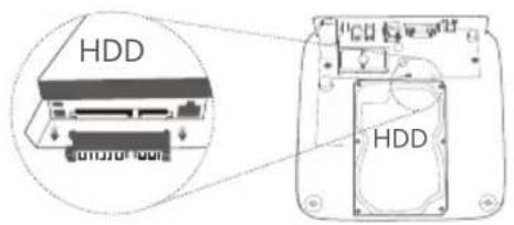 Tenda N6P8H - Astuces - 4