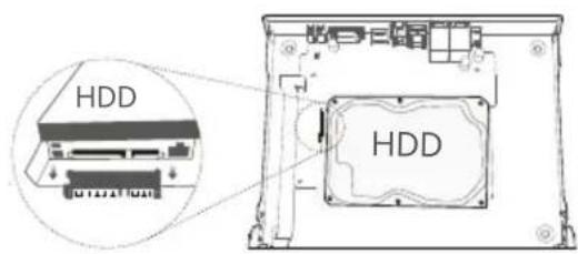 Tenda N6P8H - Wskazowki - 5