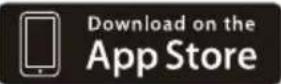 Tenda N6P8H - App management - 1
