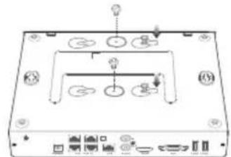 Tenda N6P8H - Tips - 5